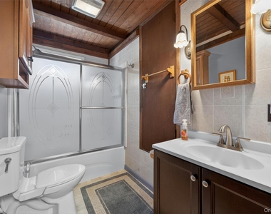 5 Canterbury Road - Photo Thumbnail 14