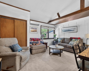 5 Canterbury Road - Photo Thumbnail 7