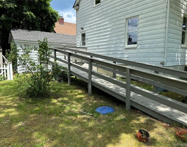 28 Sound Beach Avenue - Photo Thumbnail 14