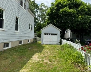 28 Sound Beach Avenue - Photo Thumbnail 13