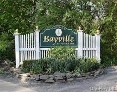 28 Sound Beach Avenue - Photo Thumbnail 15
