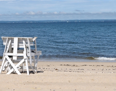 28 Sound Beach Avenue - Photo Thumbnail 17