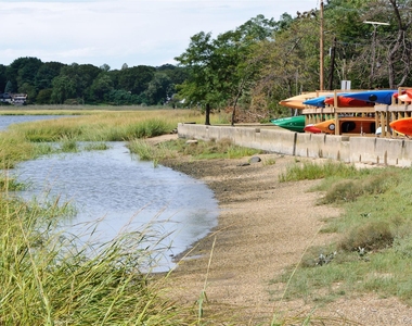 28 Sound Beach Avenue - Photo Thumbnail 20