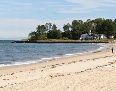 28 Sound Beach Avenue - Photo Thumbnail 18