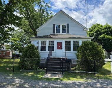 28 Sound Beach Avenue - Photo Thumbnail 21