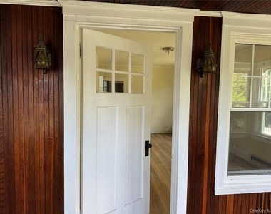 28 Sound Beach Avenue - Photo Thumbnail 2