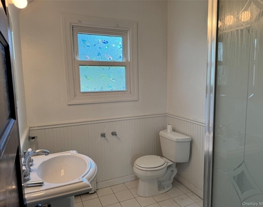 28 Sound Beach Avenue - Photo Thumbnail 10