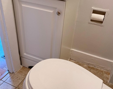 87 Snowden (rear Cottage) Avenue - Photo Thumbnail 15