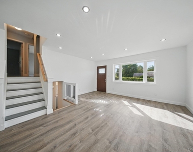 341 Highland Ave Extension - Photo Thumbnail 3