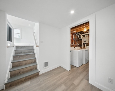 341 Highland Ave Extension - Photo Thumbnail 17