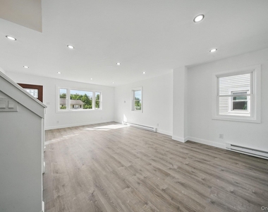 341 Highland Ave Extension - Photo Thumbnail 8