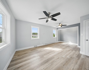 341 Highland Ave Extension - Photo Thumbnail 12