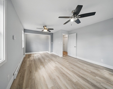 341 Highland Ave Extension - Photo Thumbnail 13