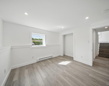 341 Highland Ave Extension - Photo Thumbnail 16