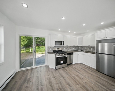 341 Highland Ave Extension - Photo Thumbnail 5