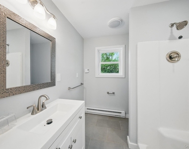 341 Highland Ave Extension - Photo Thumbnail 11