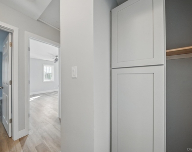 341 Highland Ave Extension - Photo Thumbnail 10