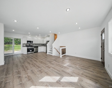 341 Highland Ave Extension - Photo Thumbnail 2
