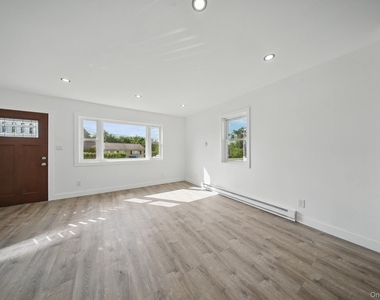 341 Highland Ave Extension - Photo Thumbnail 4