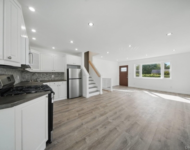 341 Highland Ave Extension - Photo Thumbnail 7