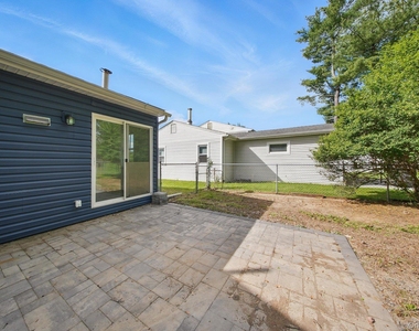 341 Highland Ave Extension - Photo Thumbnail 22