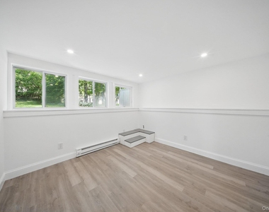 341 Highland Ave Extension - Photo Thumbnail 20