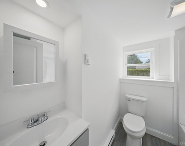 341 Highland Ave Extension - Photo Thumbnail 18