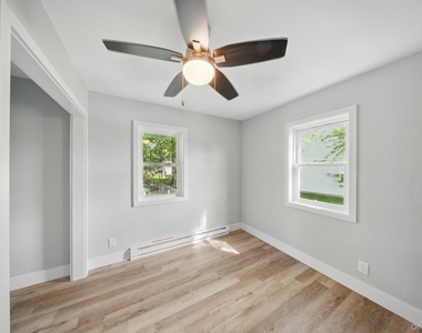 341 Highland Ave Extension - Photo Thumbnail 15