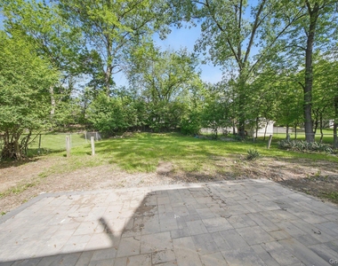 341 Highland Ave Extension - Photo Thumbnail 21