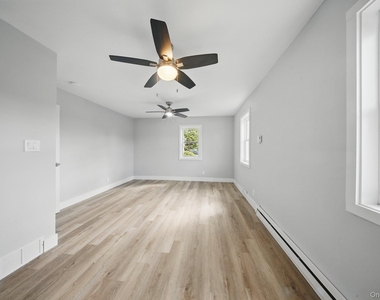 341 Highland Ave Extension - Photo Thumbnail 14