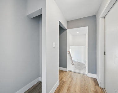 341 Highland Ave Extension - Photo Thumbnail 9