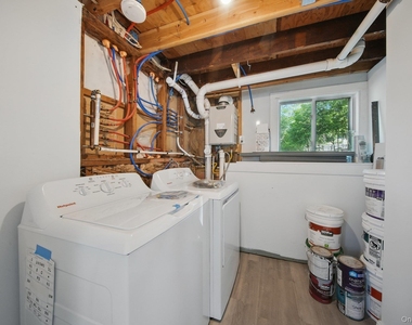341 Highland Ave Extension - Photo Thumbnail 19