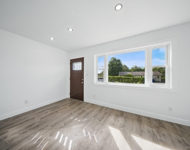 341 Highland Ave Extension - Photo Thumbnail 1