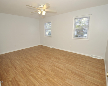 33a Ledgewood Drive - Photo Thumbnail 6