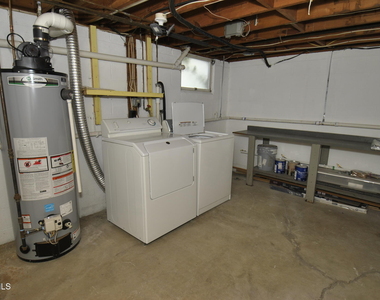 33a Ledgewood Drive - Photo Thumbnail 7