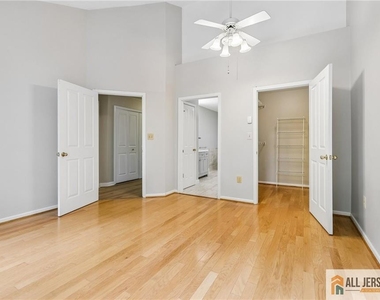 624 Brickhouse Road - Photo Thumbnail 35