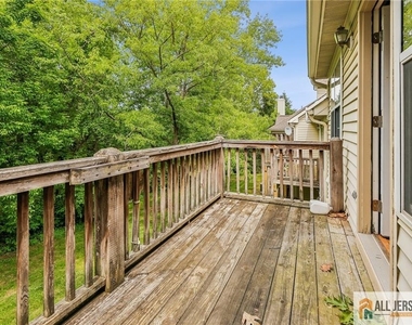 624 Brickhouse Road - Photo Thumbnail 40