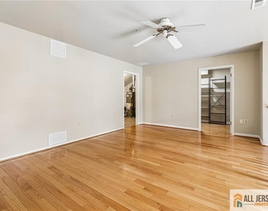624 Brickhouse Road - Photo Thumbnail 25