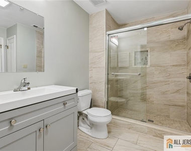 624 Brickhouse Road - Photo Thumbnail 30
