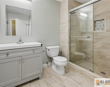 624 Brickhouse Road - Photo Thumbnail 23
