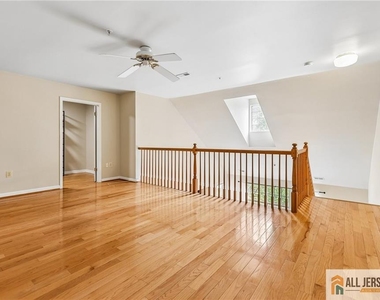 624 Brickhouse Road - Photo Thumbnail 26