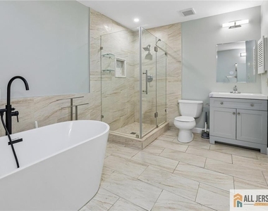 624 Brickhouse Road - Photo Thumbnail 33