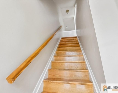 624 Brickhouse Road - Photo Thumbnail 39