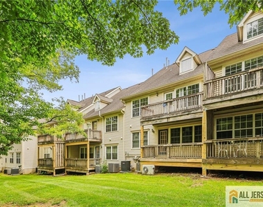 624 Brickhouse Road - Photo Thumbnail 42