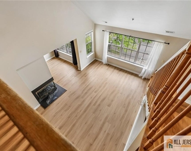 624 Brickhouse Road - Photo Thumbnail 22