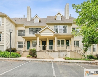 624 Brickhouse Road - Photo Thumbnail 1
