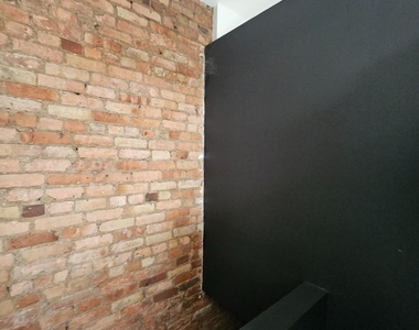 530 Court Street - Photo Thumbnail 4