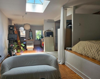 530 Court Street - Photo Thumbnail 7