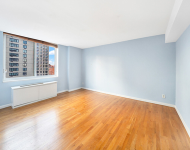 343 E 74th Street - Photo Thumbnail 4