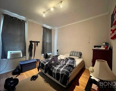32-11 38th Avenue - Photo Thumbnail 7